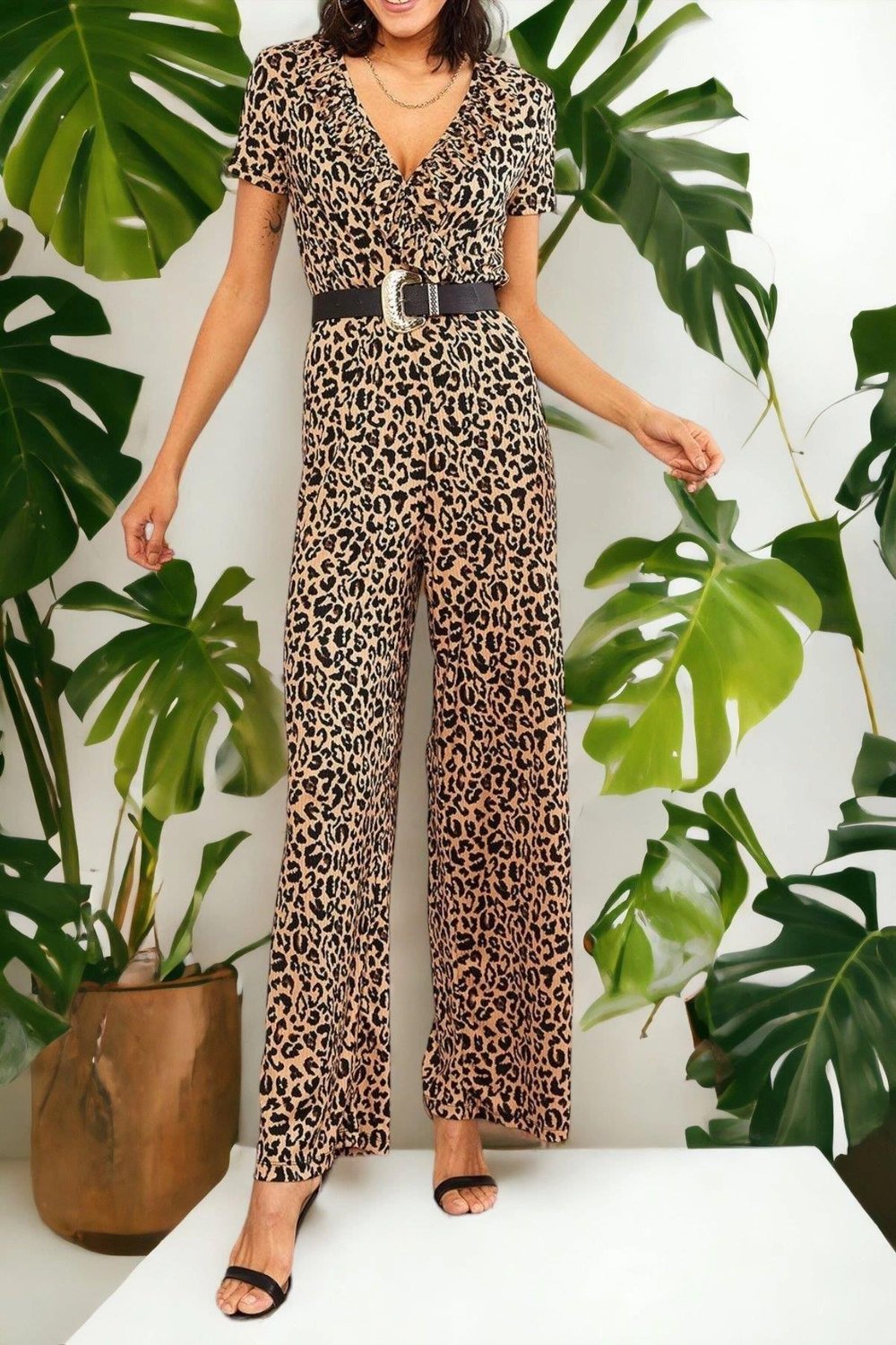kadin-leopar-tulum-700-k6103-9e9e06.jpg