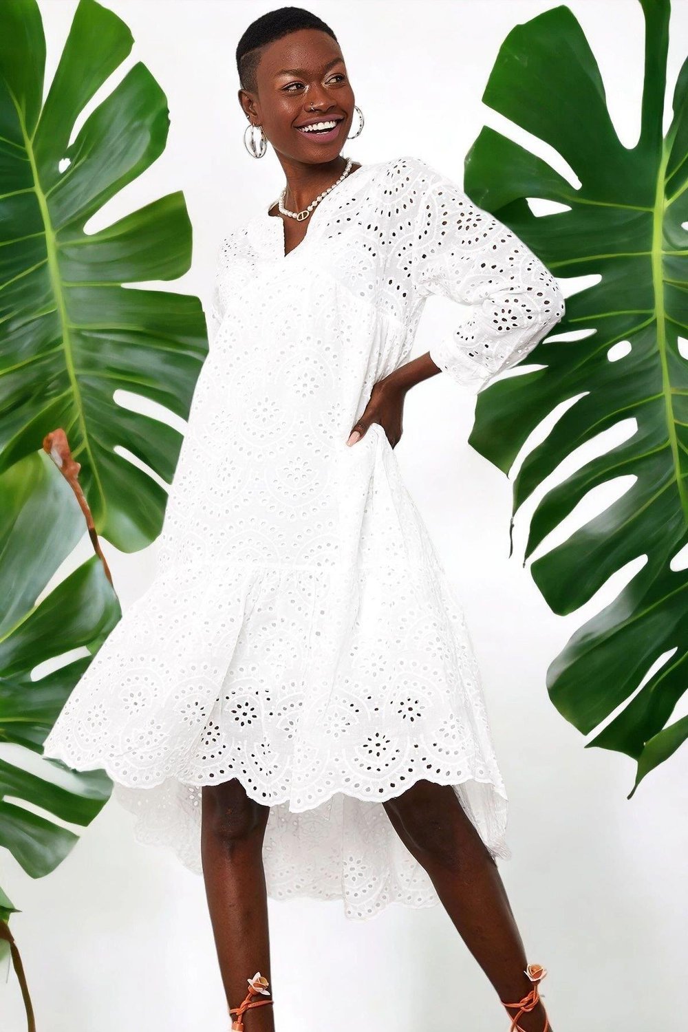kadin-midi-elbise-700-k6191-80e58f.jpg