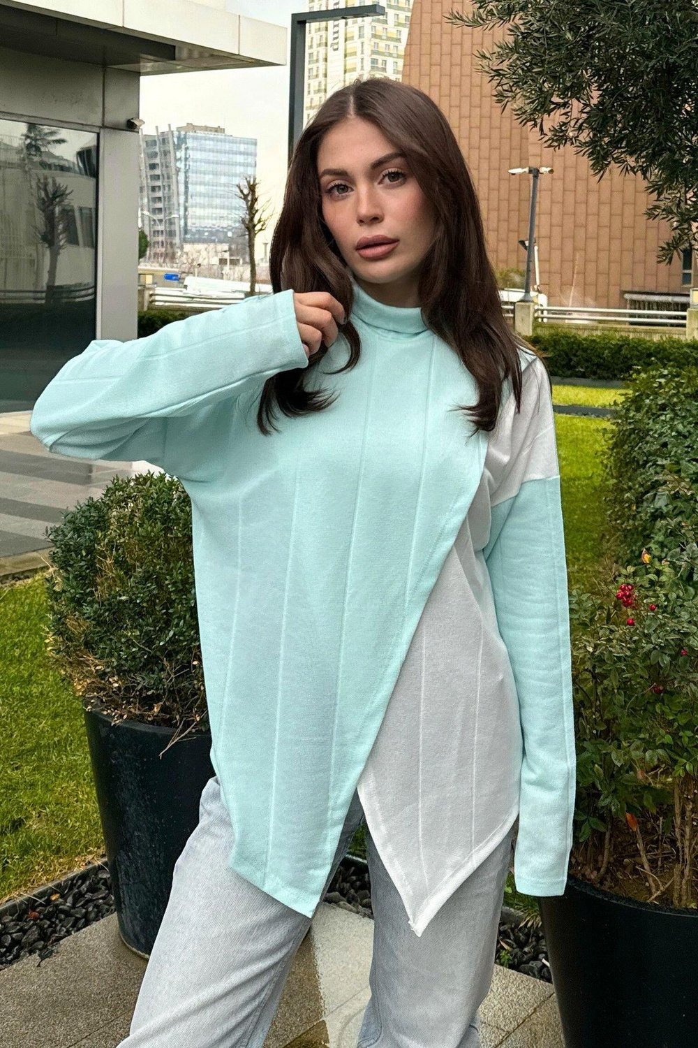 kadin-mint-bluz-700-3513-a379-b.jpg