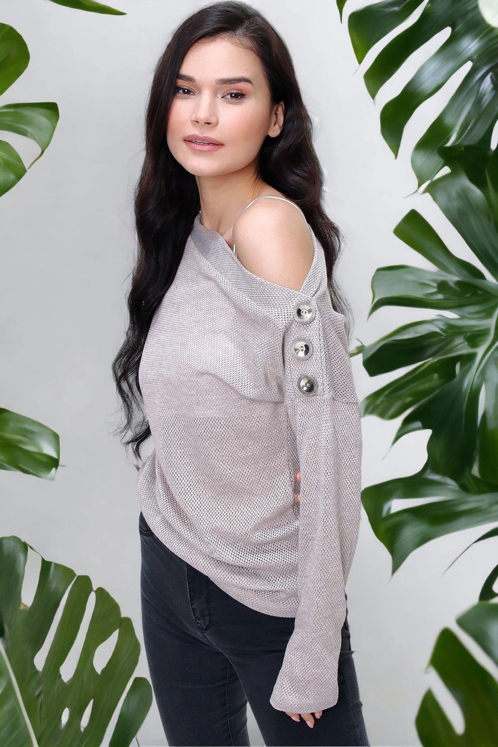 kadin-oversize-bluz-700-2995-caee6-.jpg