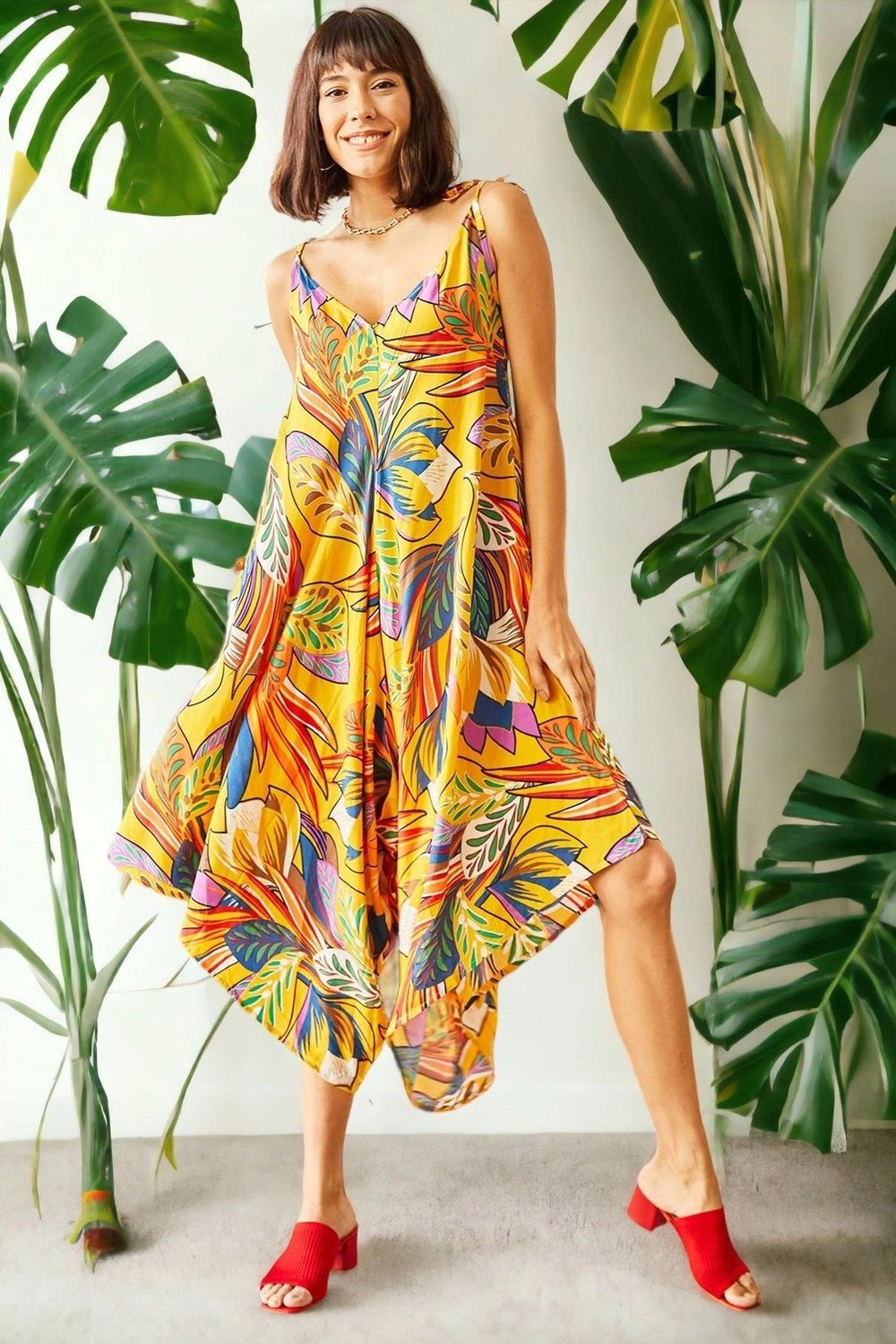 kadin-sari-tulum-700-k6375-5eec54.jpg