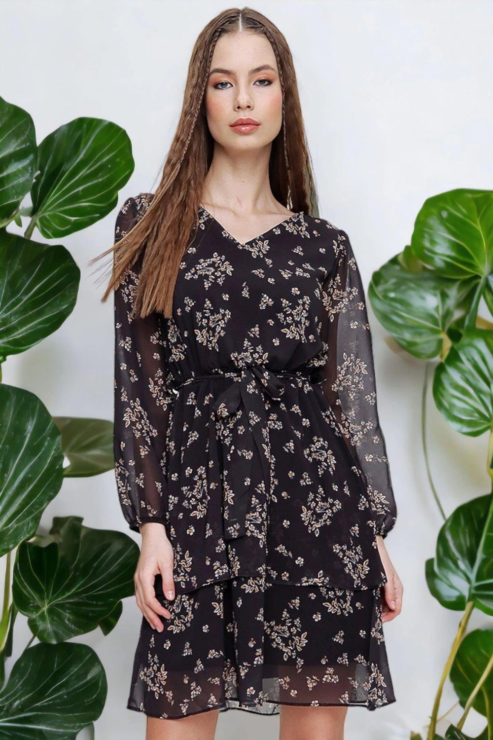 kadin-sifon-elbise-700-3057-6d69e-.jpg