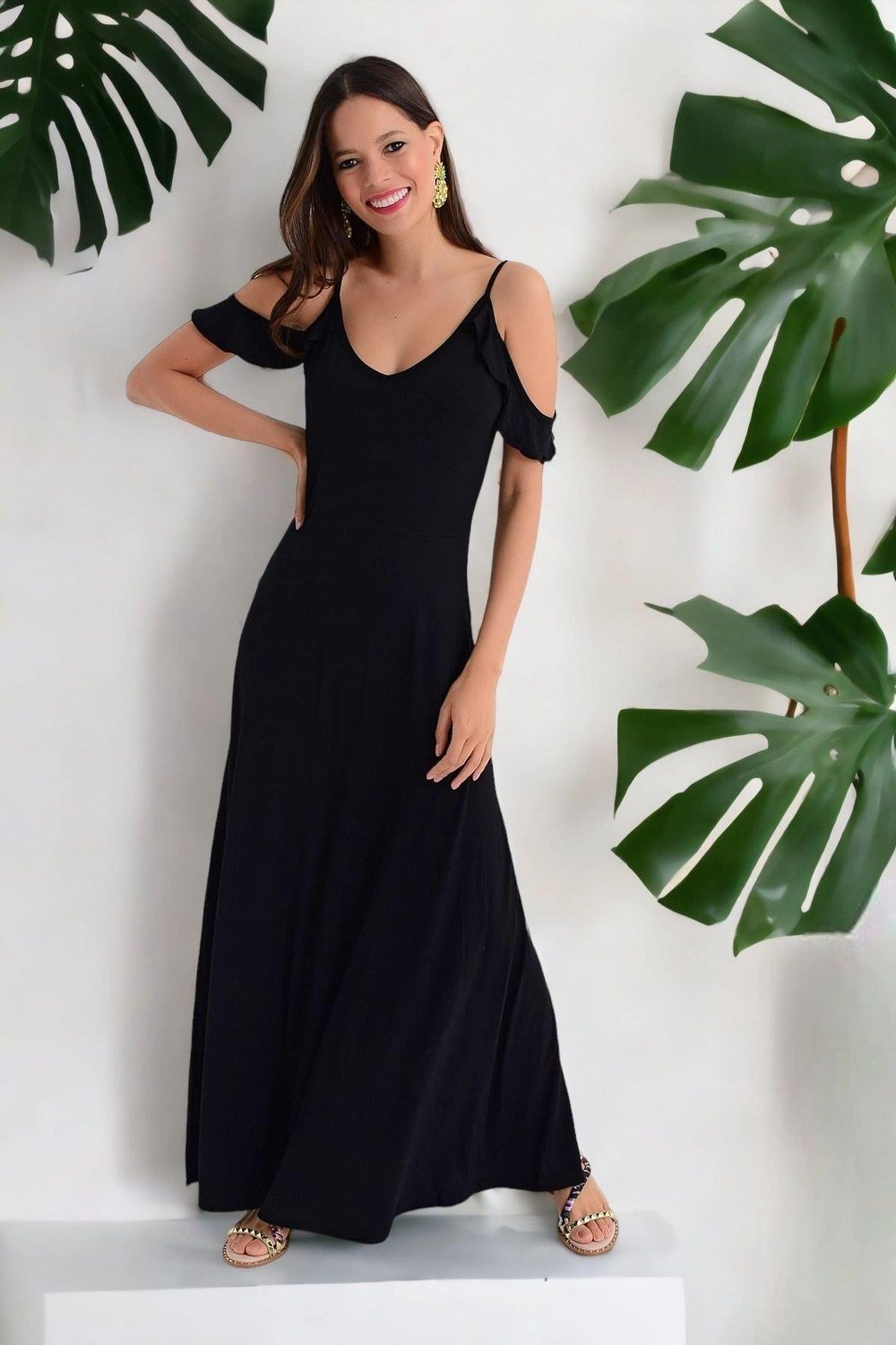 kadin-siyah-elbise-700-k4264-9-9fb3.jpg