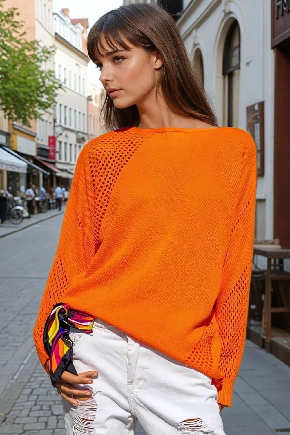 kadin-turuncu-kazak-700-gk-cck1802-3b0-a6.jpg