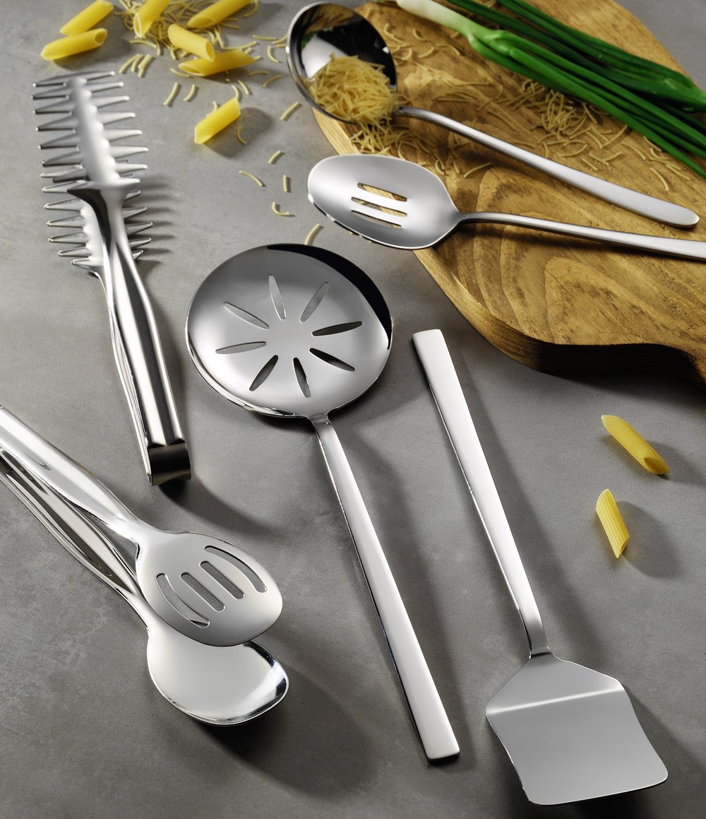 Bella 5 Prç Sofra Servis Seti