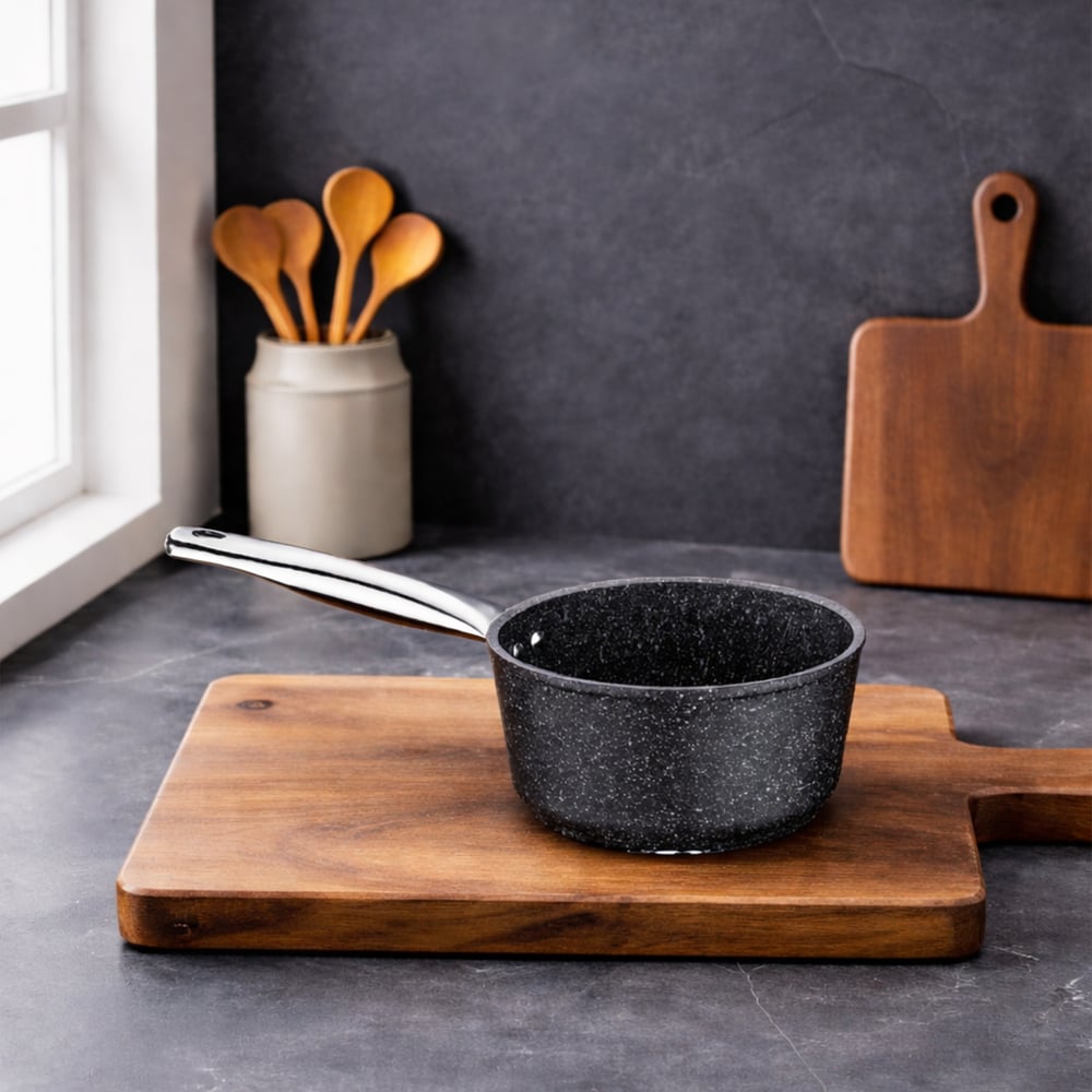 Black Line Granit 16 cm Sosluk