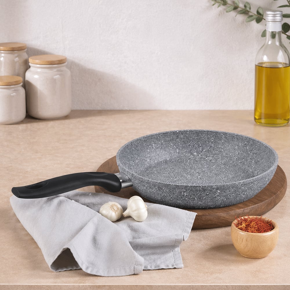 Cost 26 cm Granit Tava