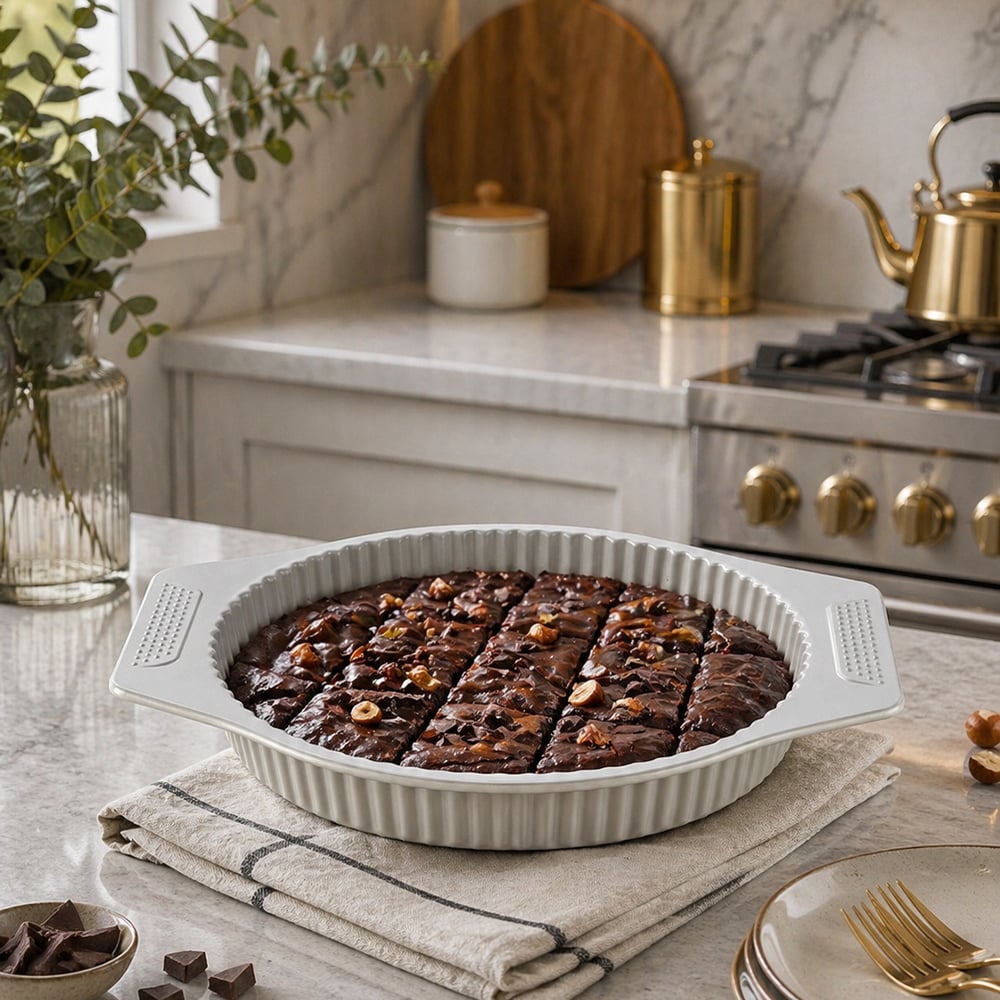 TART KALIBI