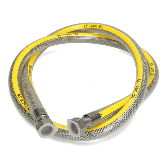 100 CM OCAK FLEXİ - TDS