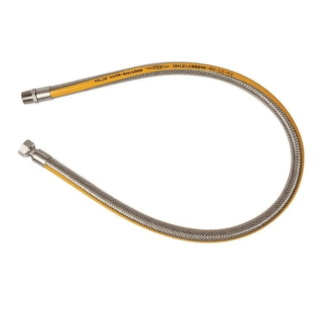 150 CM OCAK FLEXİ - KALDE