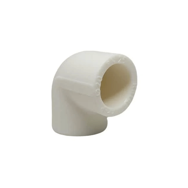 20MM PPRC KAPALI DİRSEK ( K-500 P-100 )