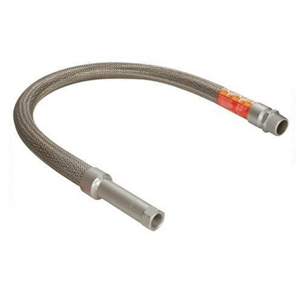 3/4-1/2 SPRİNK FLEXİ 100 CM