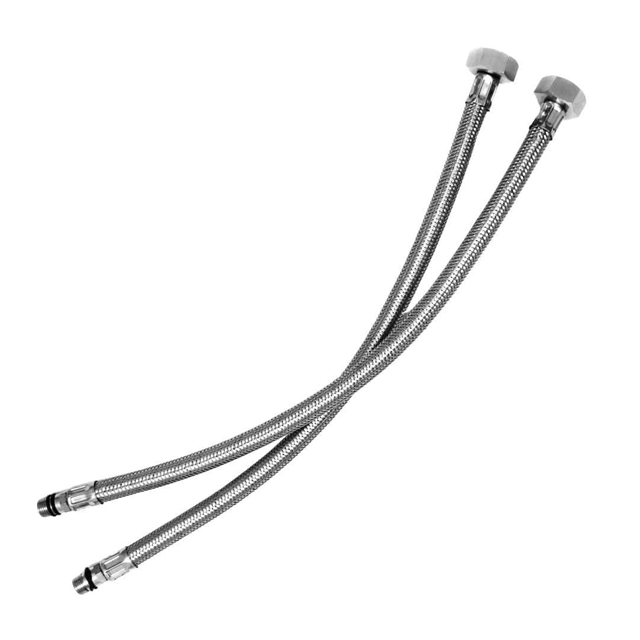 40 CM METRİK BAĞLANTI