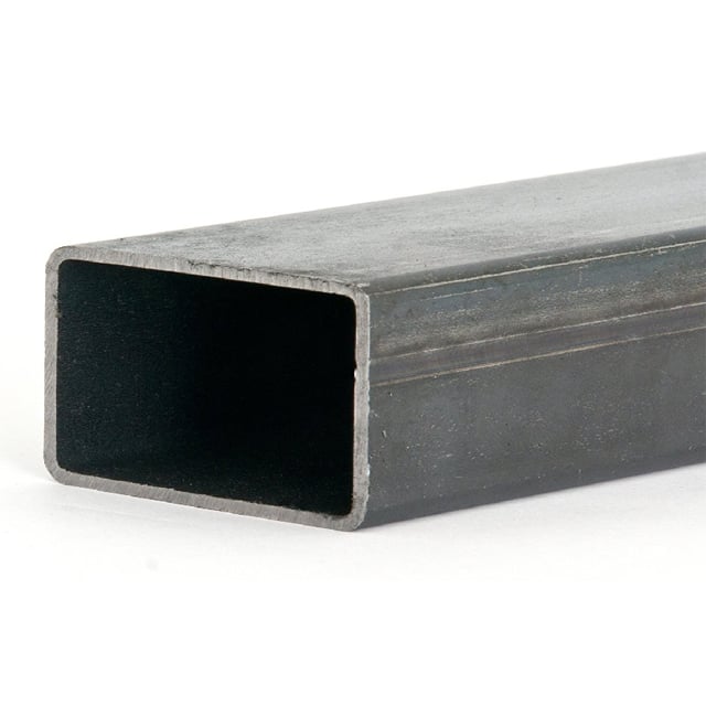 40*60 3MM PROFİL