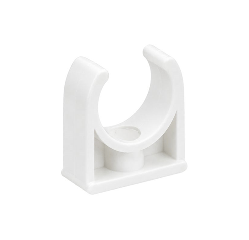 40MM PPRC KELEPÇE DİZAYN