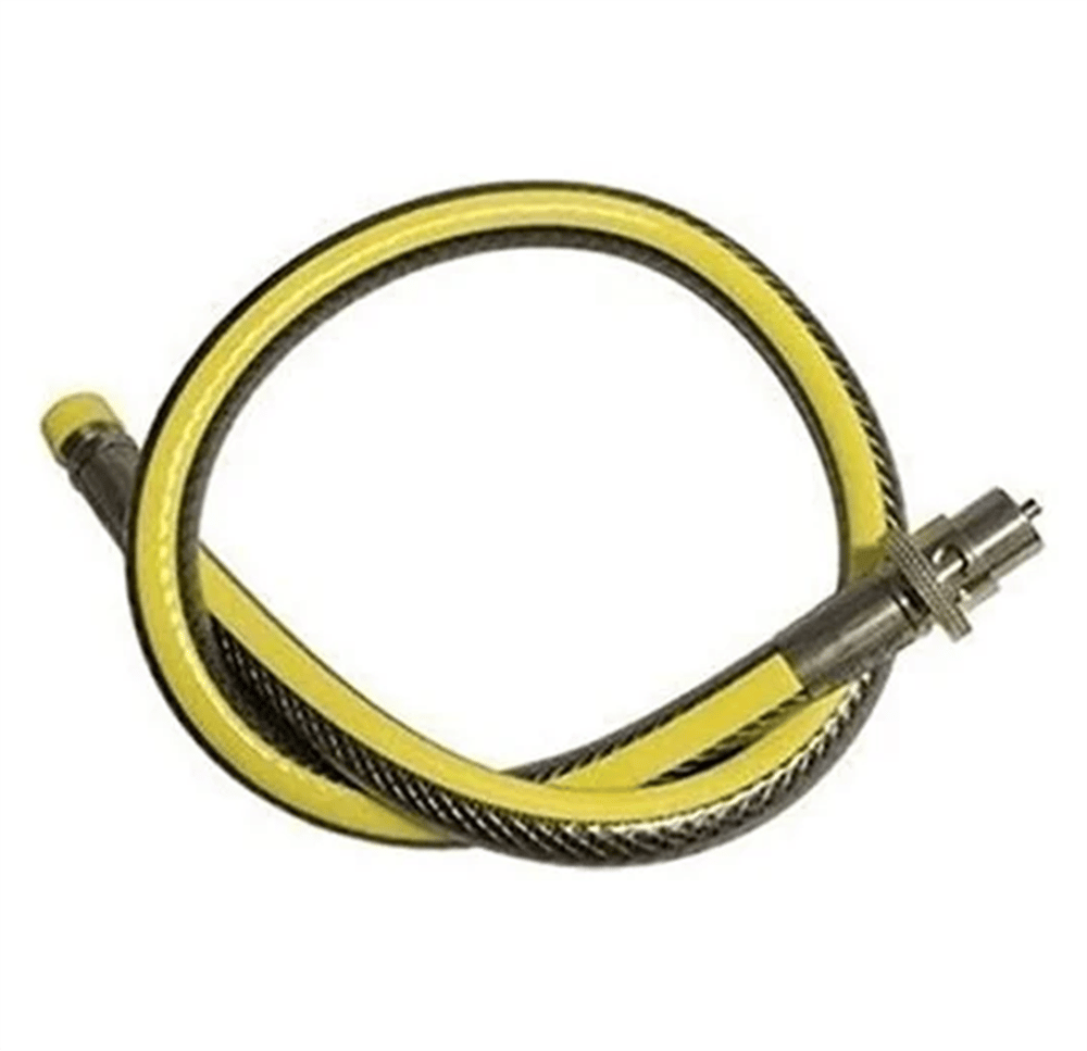 50 CM OCAK FLEXİ - KAS