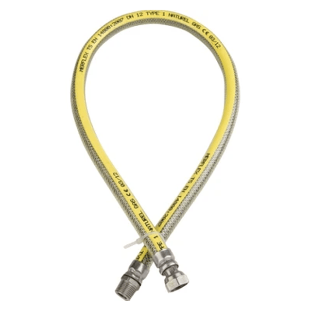 50 CM OCAK FLEXİ - TÜRKOĞLU