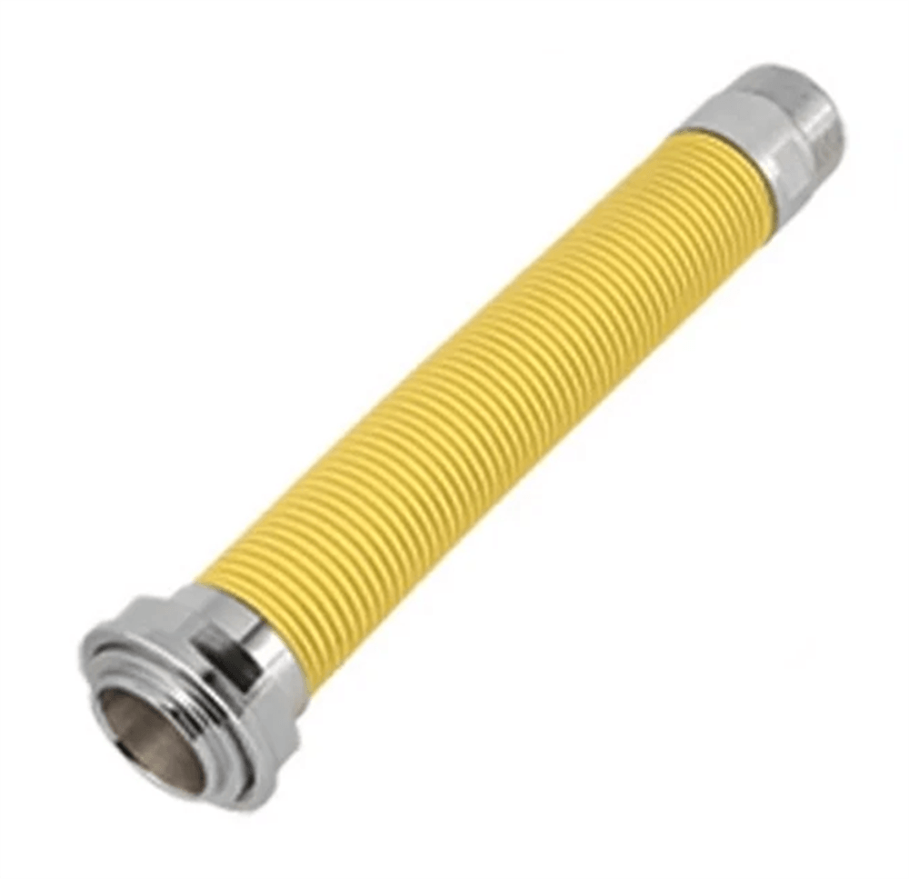 60 CM KOMBİ FLEXİ 3/4