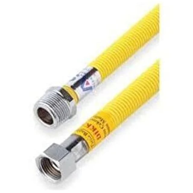 60 CM KOMBİ FLEXİ 3/4