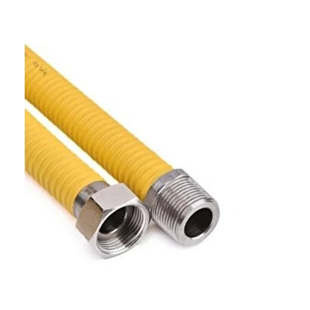 60 CM KOMBİ FLEXİ 3/4