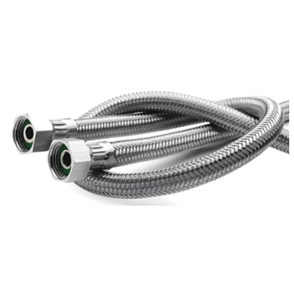 60 CM ŞOFBEN FLEXİ 1/2