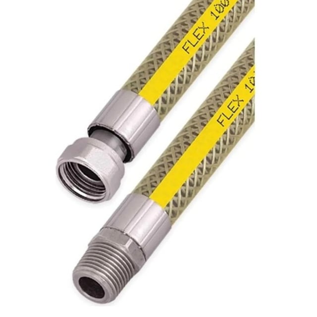 75 CM OCAK FLEXİ - EVS