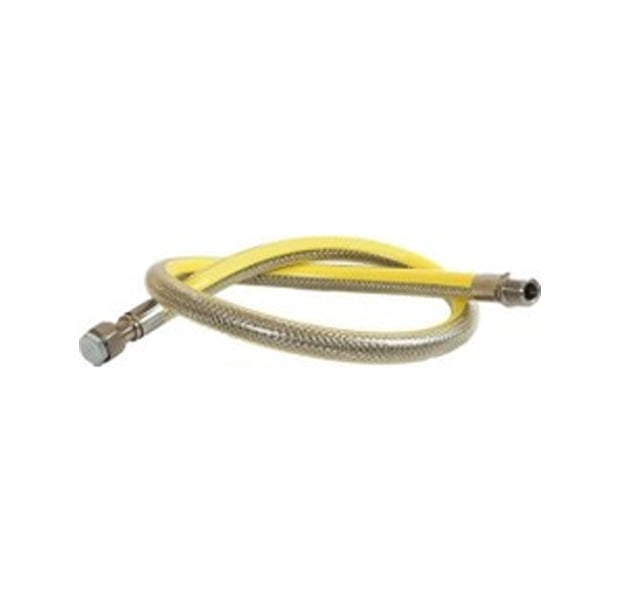 75 CM OCAK FLEXİ - KAS