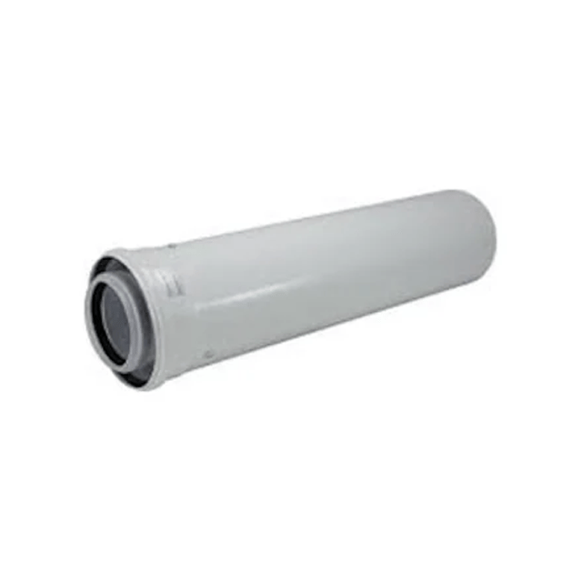 BOSCH 50 CM BACA UZATMASI