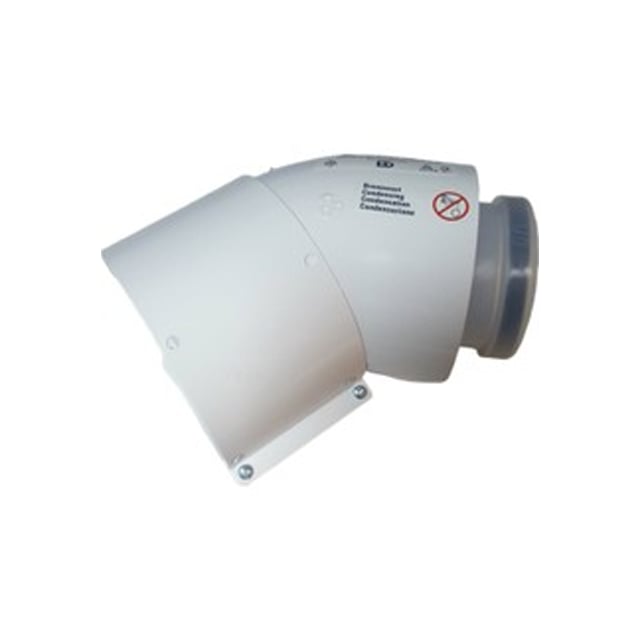 BUDERUS 45