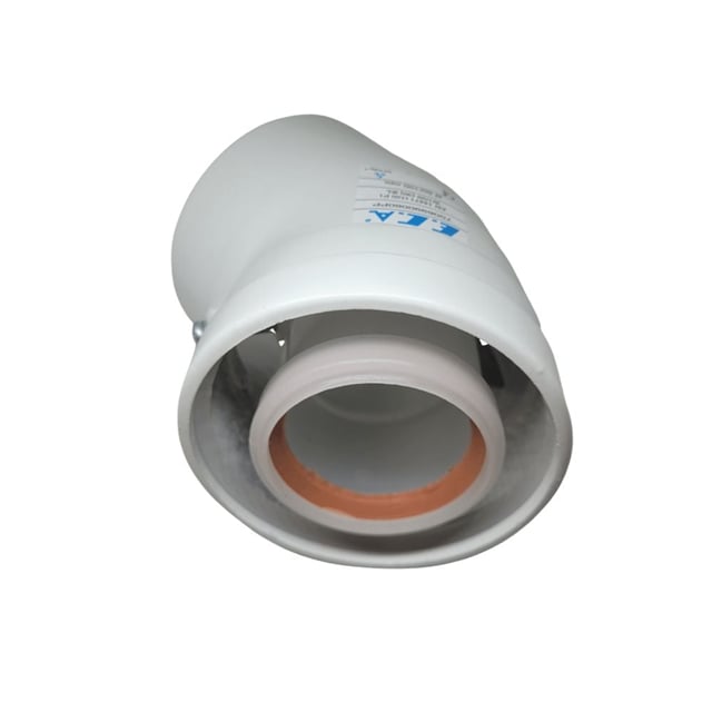 ECA 45