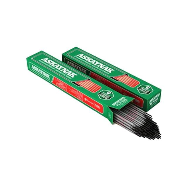 ELEKTROT ASKAYNAK