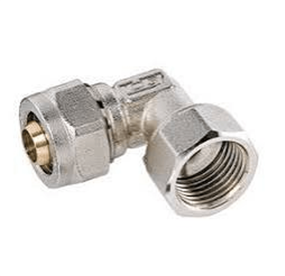 ERKEK DİRSEK 16*1/2 (253)