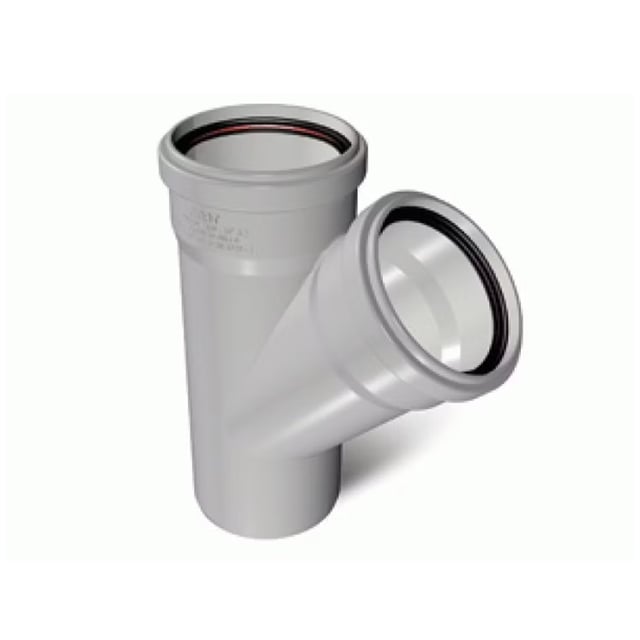 FIRAT 100/70 TEK ÇATAL 3,2MM