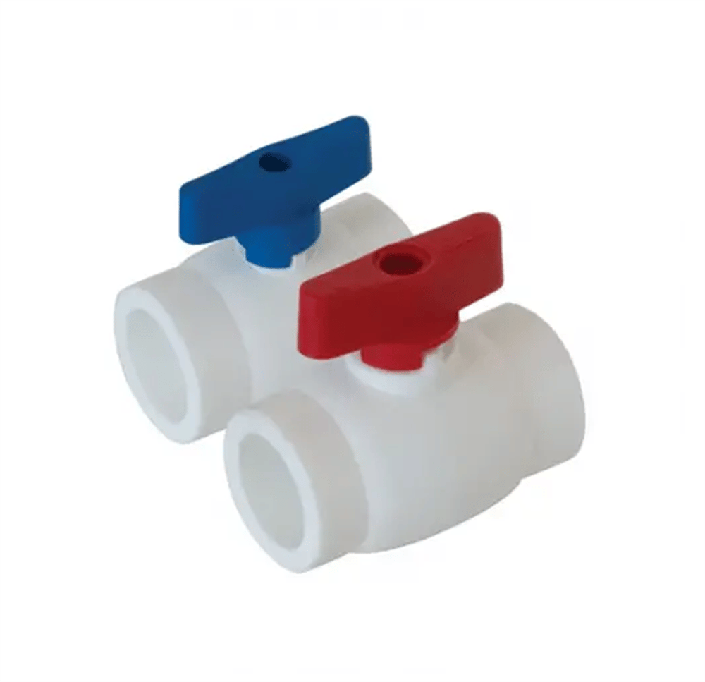 FIRAT 20MM SIVA ALTI VANA | Nalbur Ürünleri – Toptan Fiyat & Hızlı Teslimat
