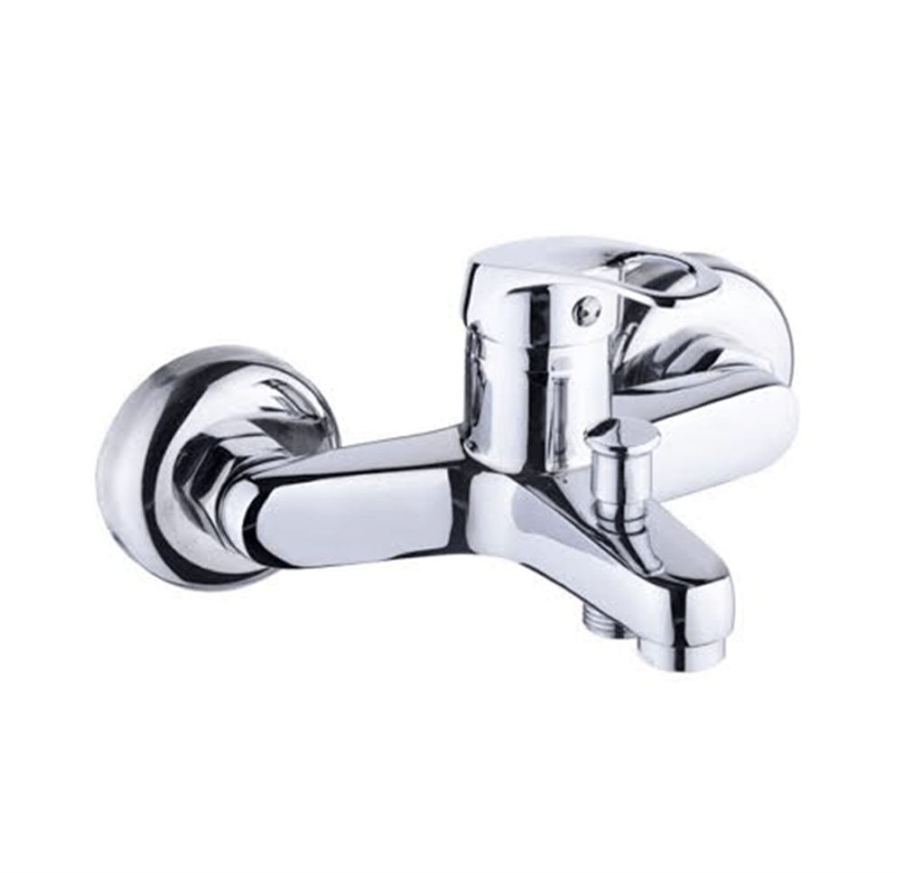 FORMİCA AREM BANYO BATARYASI