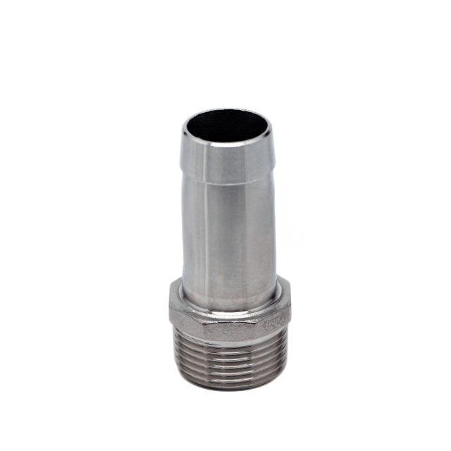 HORTUM UCU 1