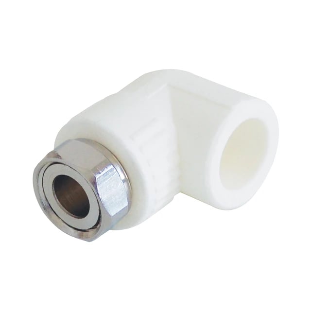 Uygun fiyatlı KALDE 20*1/2 HAREKETLİ DİRSEK ( K-180 P-30 ) Satın Al | Yardımcı Malzeme