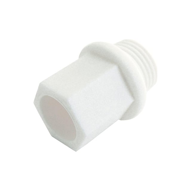 Uygun fiyatlı KALDE 20MM KÖRTAPA ( K-800 P-200 ) Satın Al | Yardımcı Malzeme