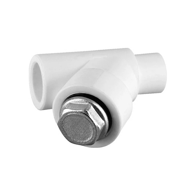 KALDE 25MM FİLİTRE ( K-60 P-20 )