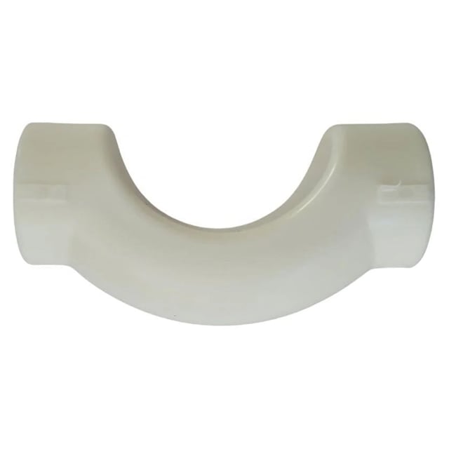 Uygun fiyatlı KALDE 32MM C KAVİS ( K-70 P-14 ) Satın Al | Yardımcı Malzeme