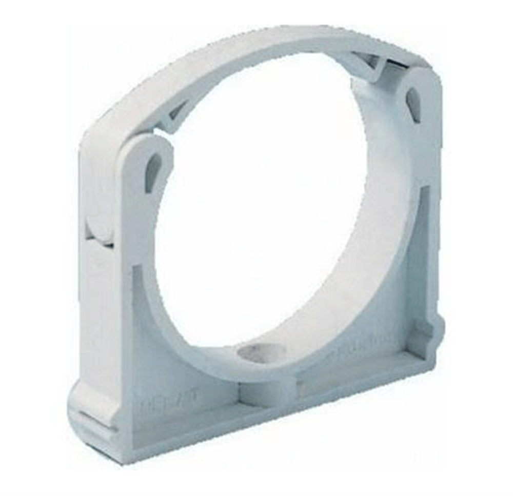 Kalde 70 Kelepçe ( K-300 P-2 ) | Kalde Tesisat Kelepçeleri