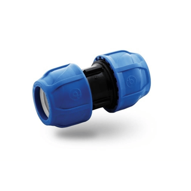 KAPLİN MANŞON 20MM