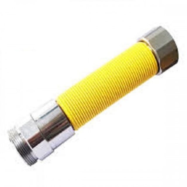 KUTU FLEXİ 2