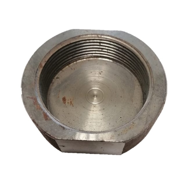 KUTU FLEXİ TAPASI 11/4