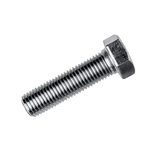 M16*70MM  CİVATA