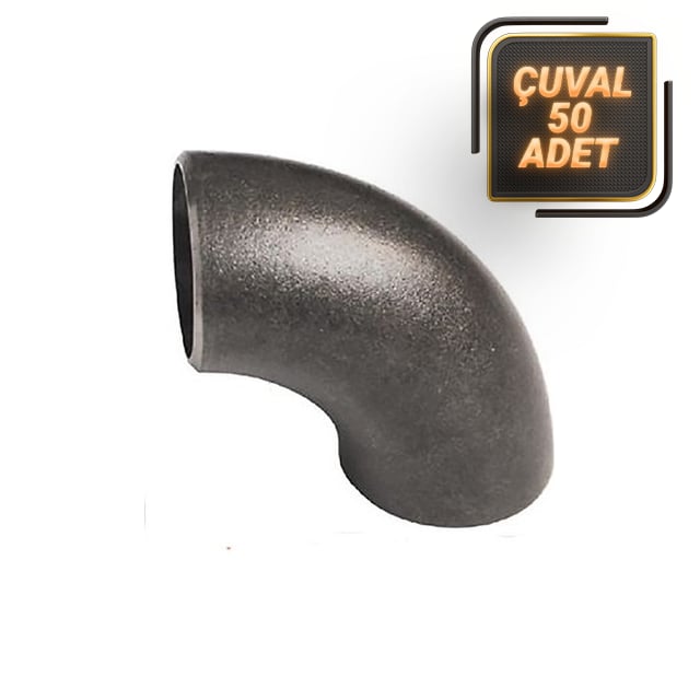 PATENT DİRSEK 2