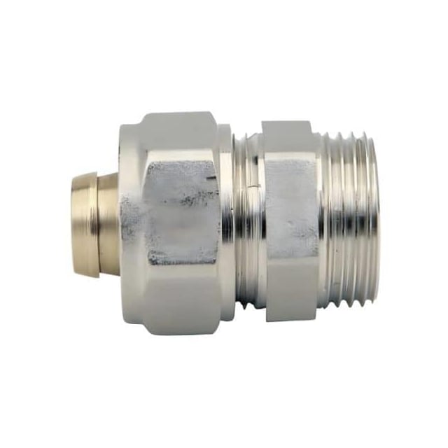 PE-X DÖNÜŞ REKORU ERKEK