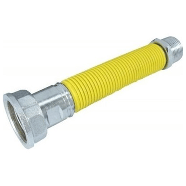 SAYAÇ FLEXİ 11/2