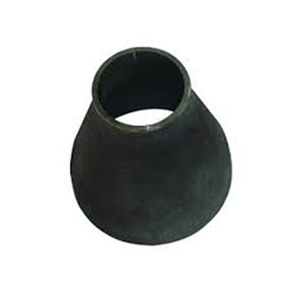 Sch40 Kons.red. 11/2