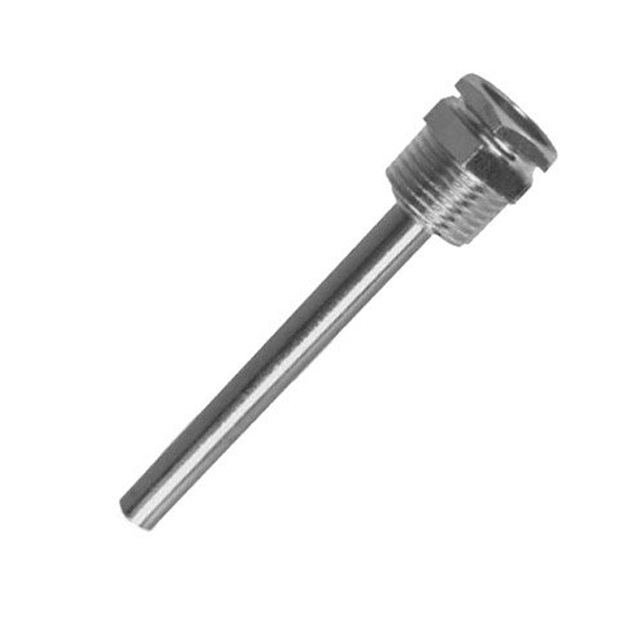 TERMOVİL BORUSU 5CM